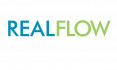 RealFlow