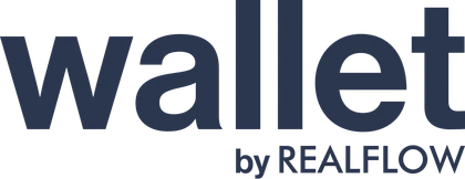 Wallet by RealFlow